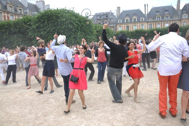 min 2014 06 14 paris 539